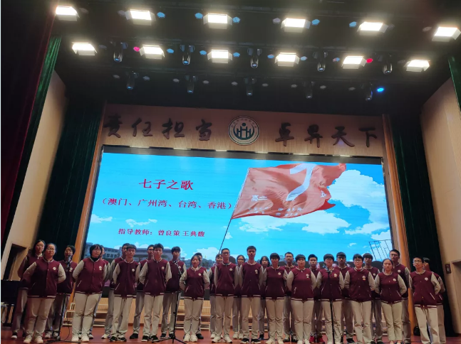 91精品国产自产在线老师啪