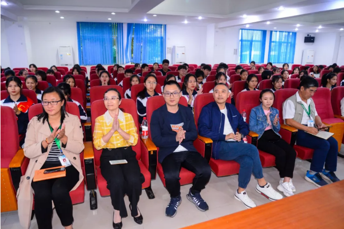 91精品国产自产在线老师啪