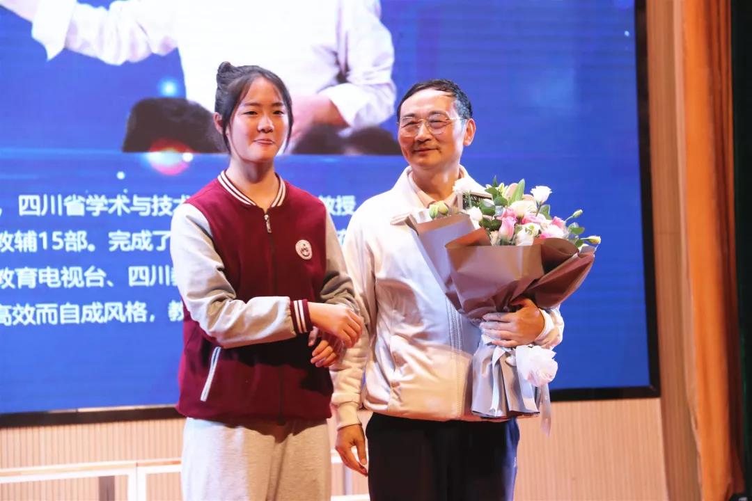 91精品国产自产在线老师啪