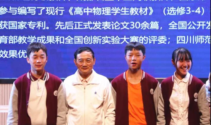 91精品国产自产在线老师啪