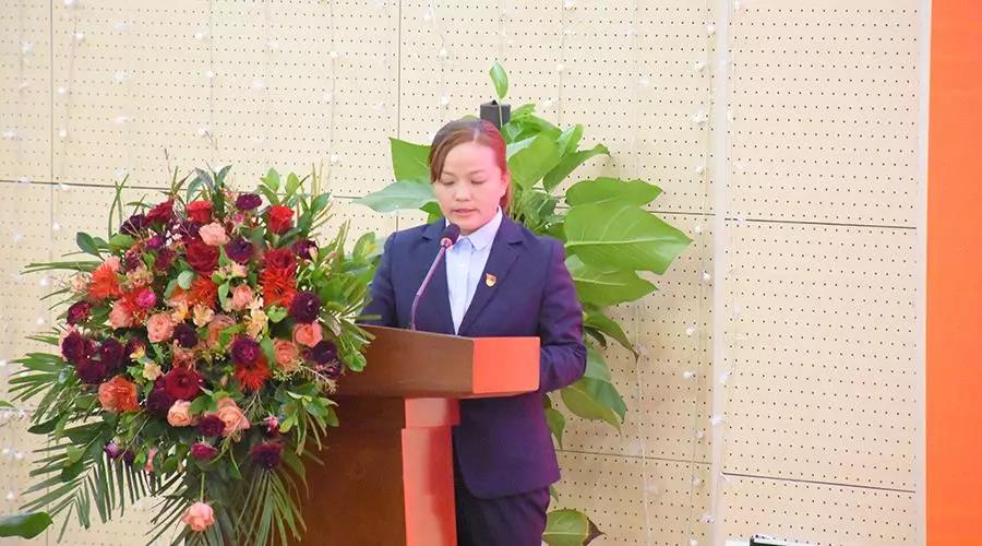 91精品国产自产在线老师啪