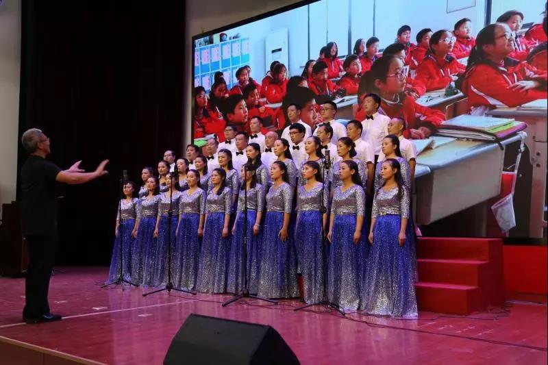 91精品国产自产在线老师啪