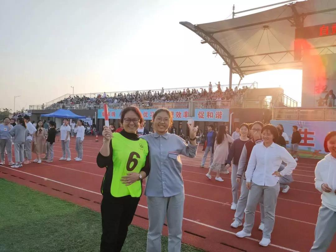 91精品国产自产在线老师啪