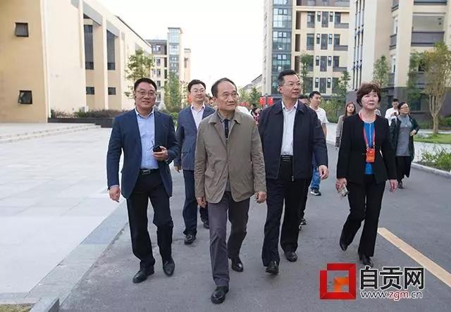 91精品国产自产在线老师啪