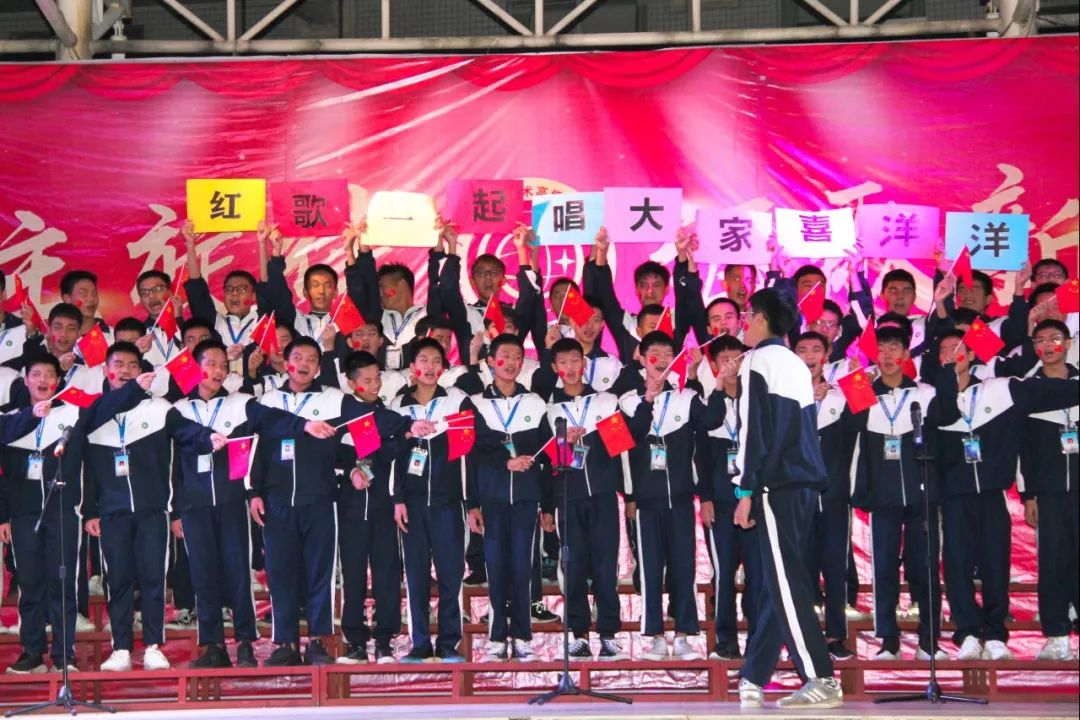 91精品国产自产在线老师啪