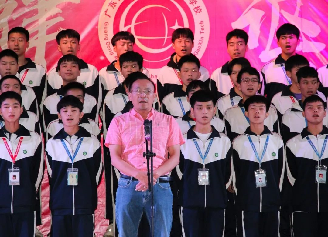 91精品国产自产在线老师啪