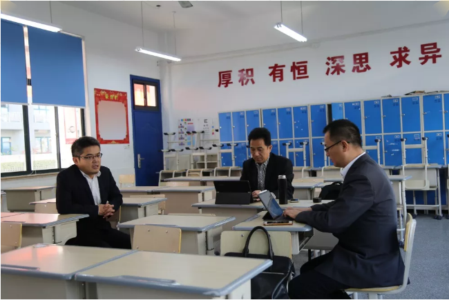 91精品国产自产在线老师啪