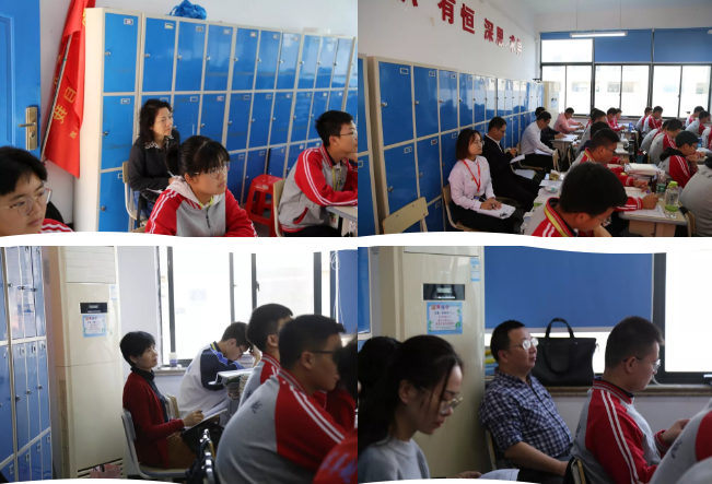 91精品国产自产在线老师啪