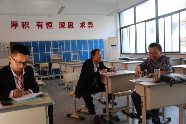 91精品国产自产在线老师啪