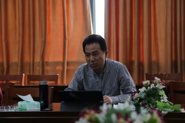 91精品国产自产在线老师啪