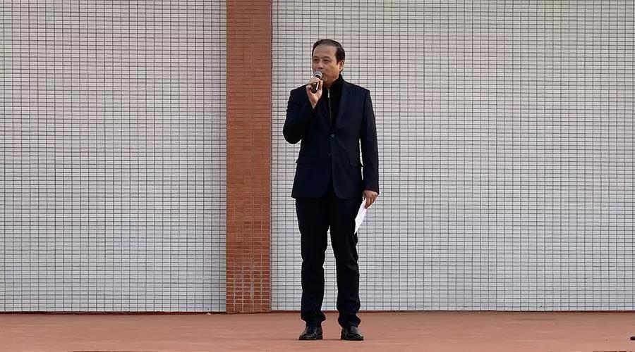 91精品国产自产在线老师啪