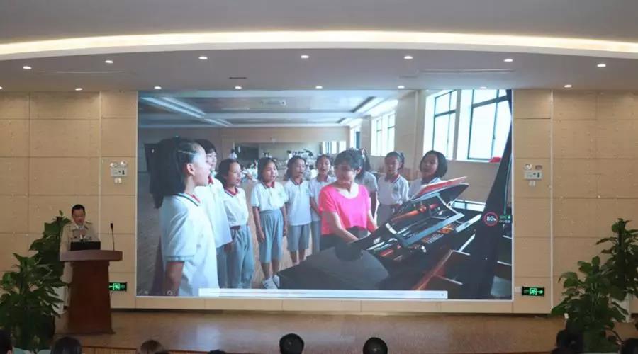 91精品国产自产在线老师啪