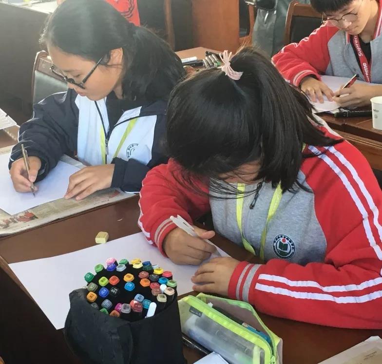 91精品国产自产在线老师啪