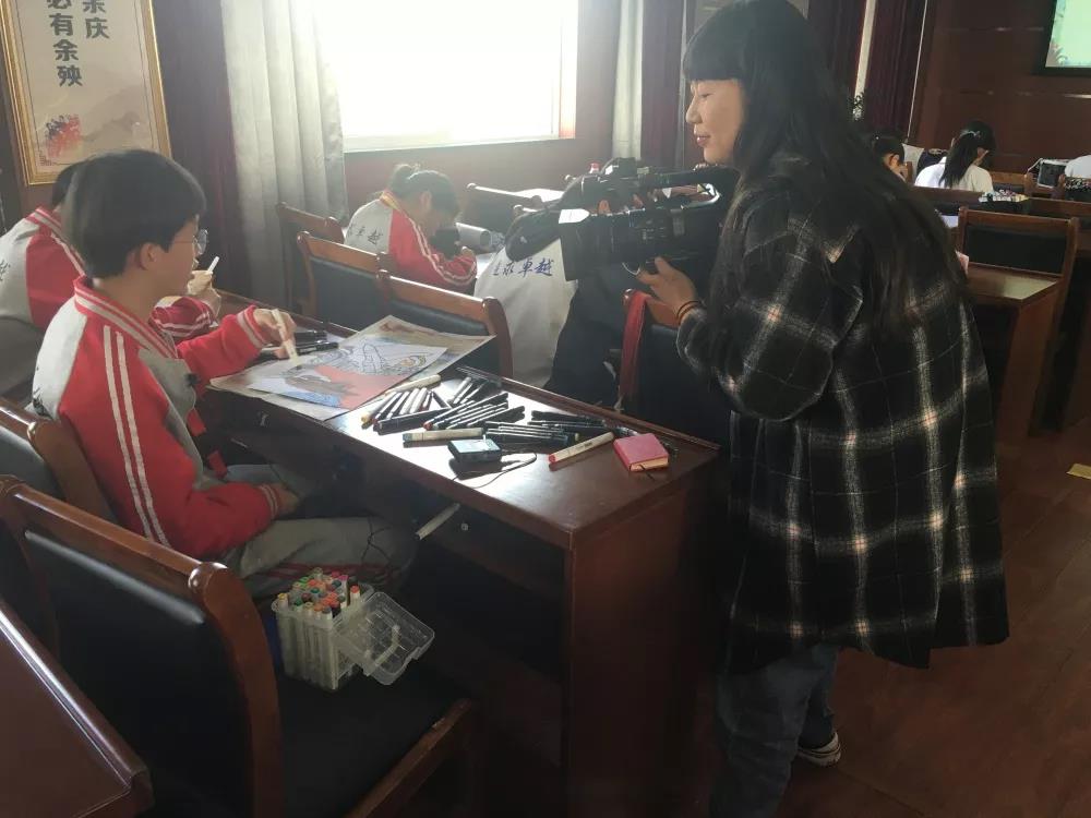 91精品国产自产在线老师啪