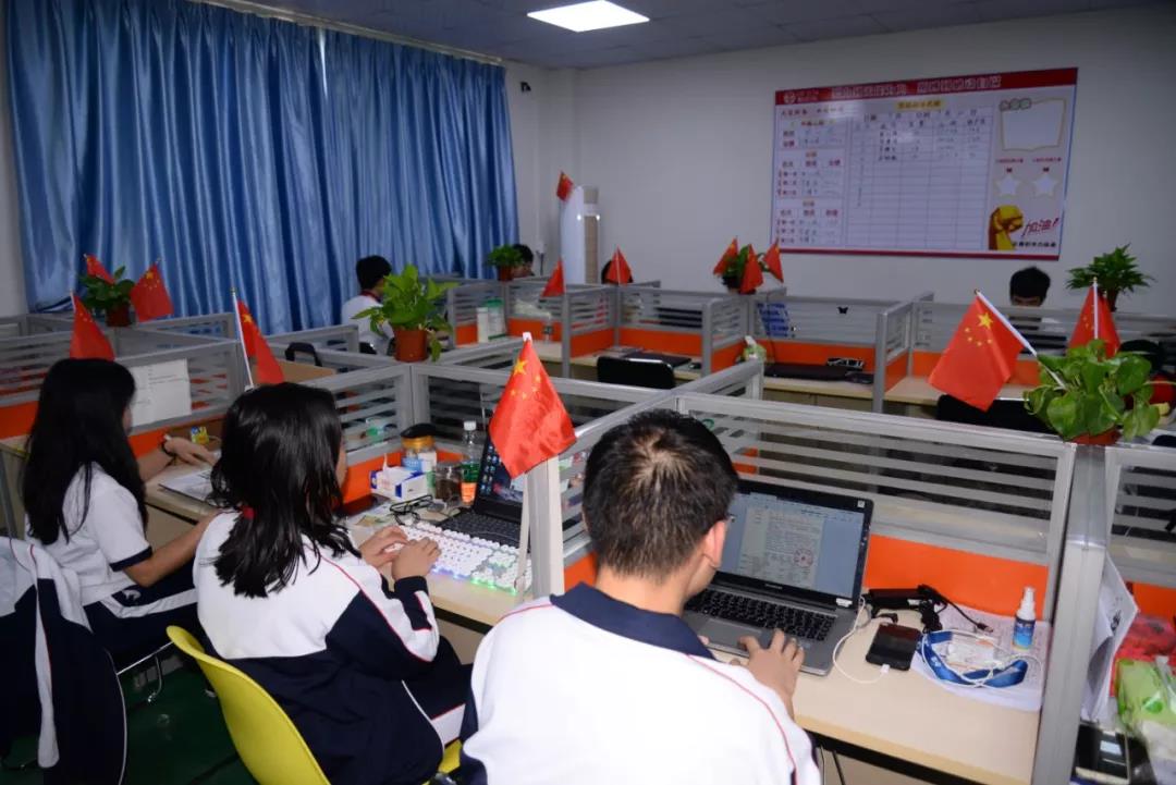 91精品国产自产在线老师啪