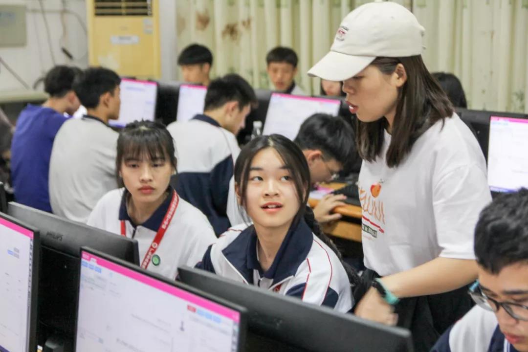 91精品国产自产在线老师啪