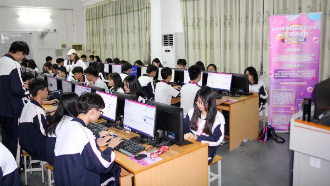 91精品国产自产在线老师啪