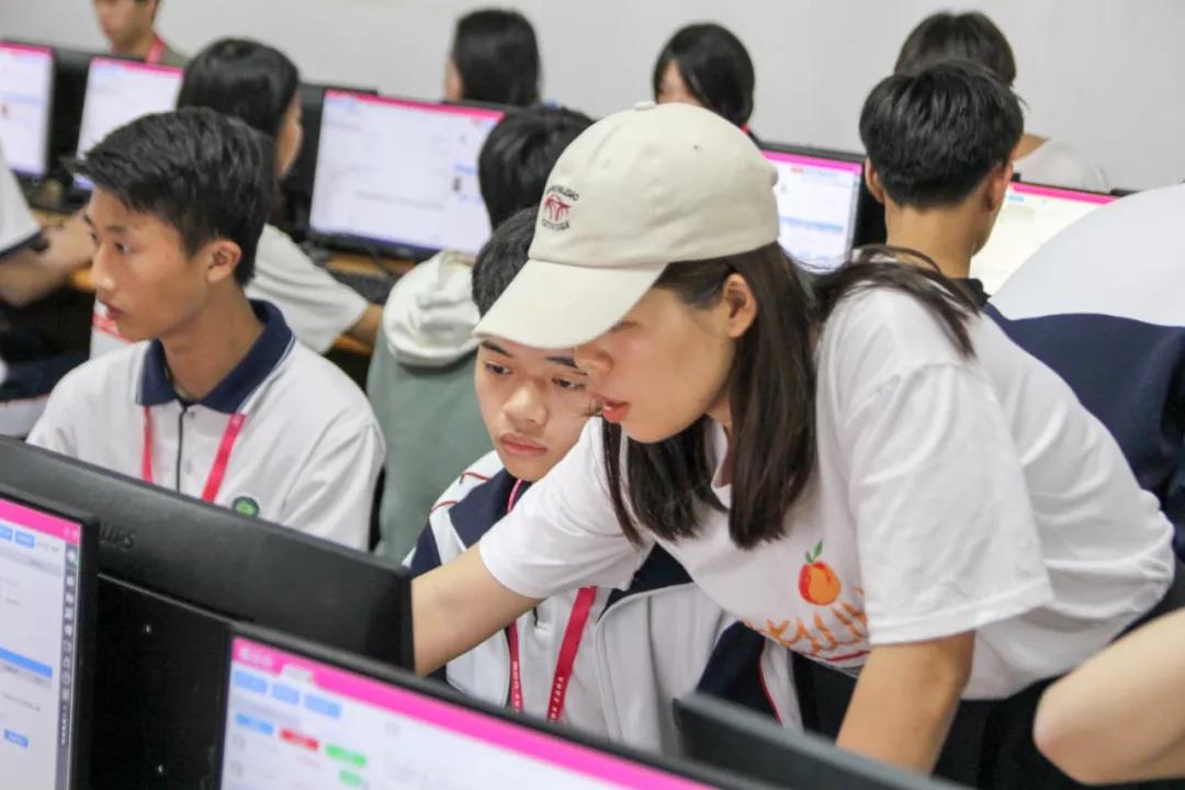 91精品国产自产在线老师啪