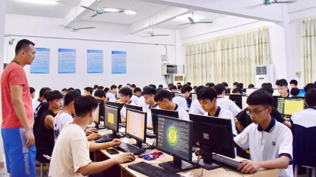 91精品国产自产在线老师啪