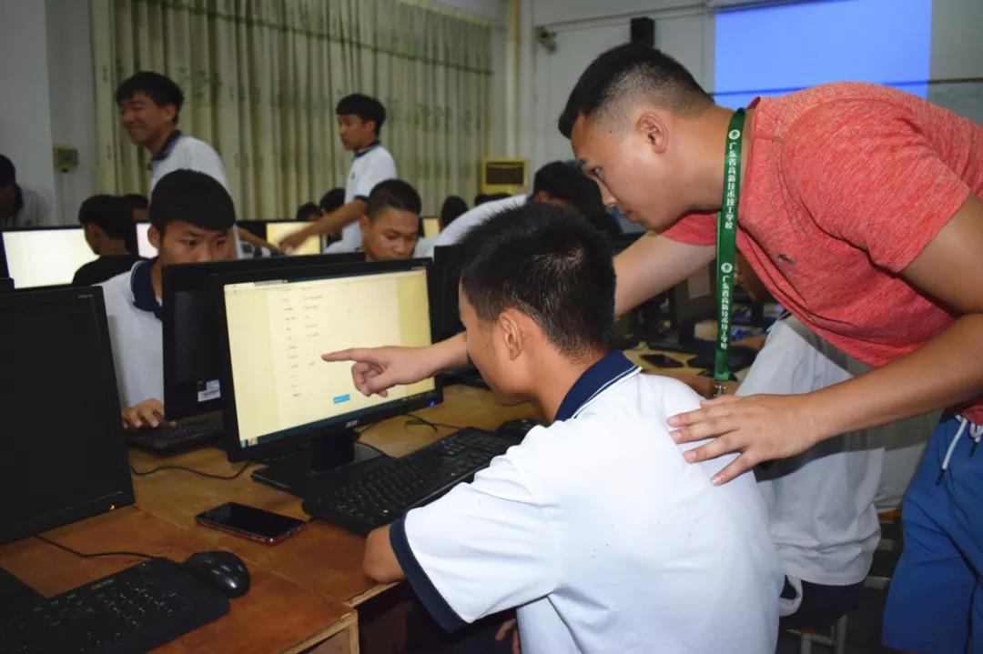 91精品国产自产在线老师啪