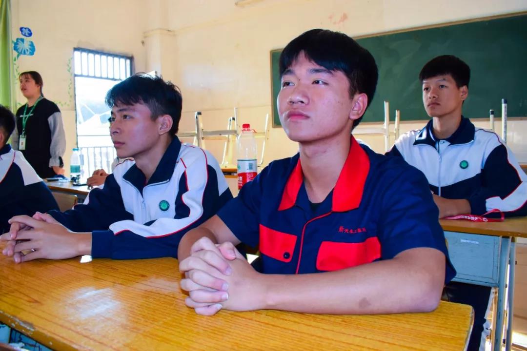 91精品国产自产在线老师啪