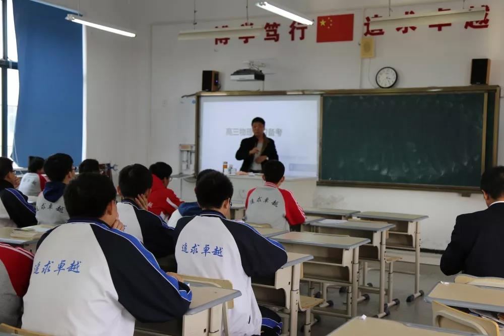 91精品国产自产在线老师啪