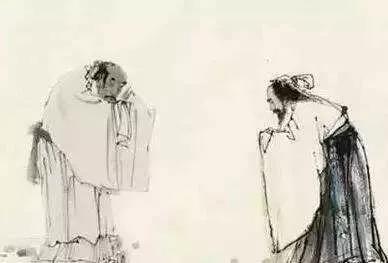 91精品国产自产在线老师啪