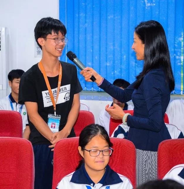 91精品国产自产在线老师啪