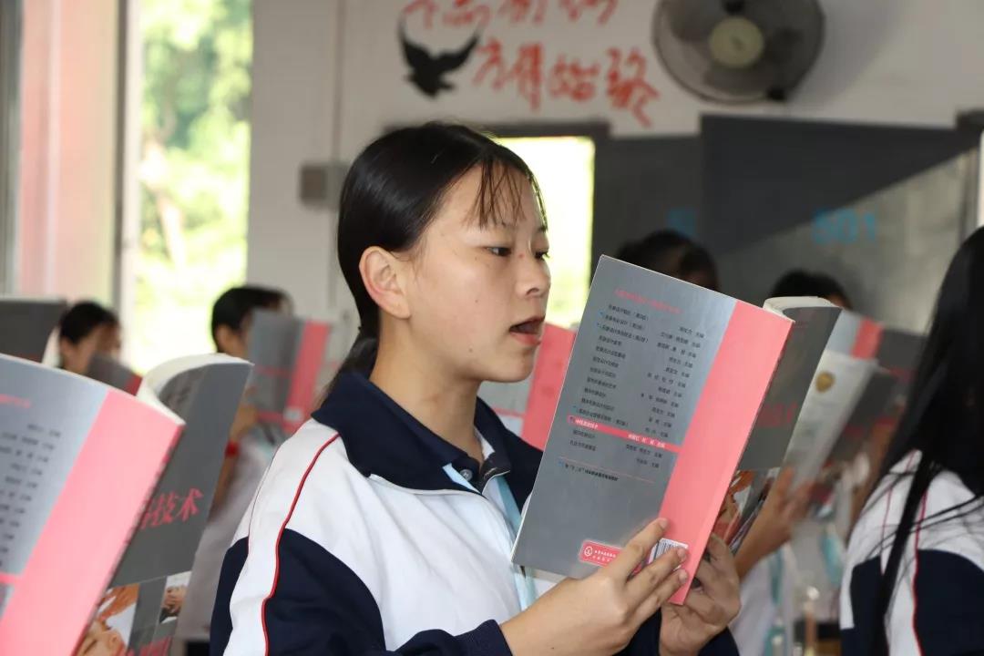 91精品国产自产在线老师啪