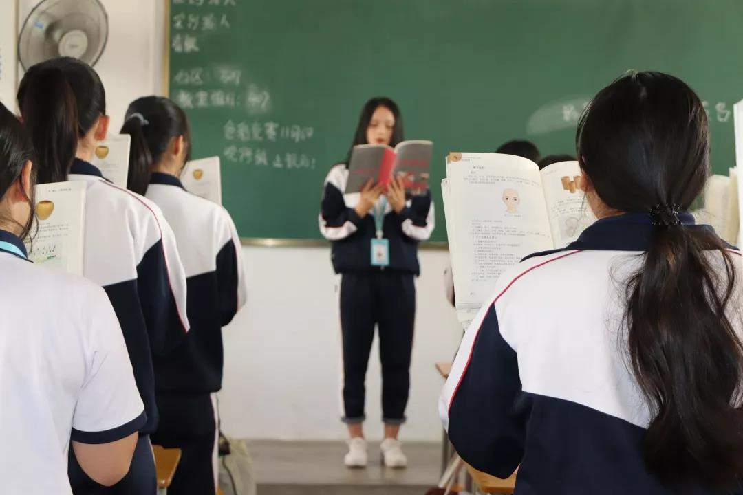 91精品国产自产在线老师啪