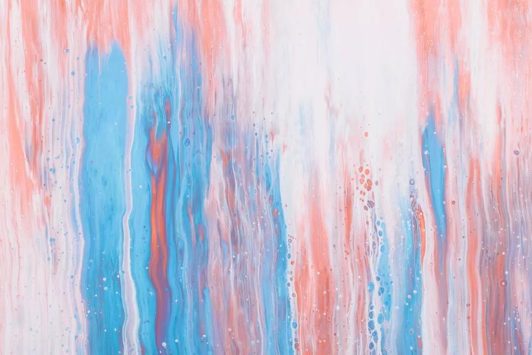 91精品国产自产在线老师啪