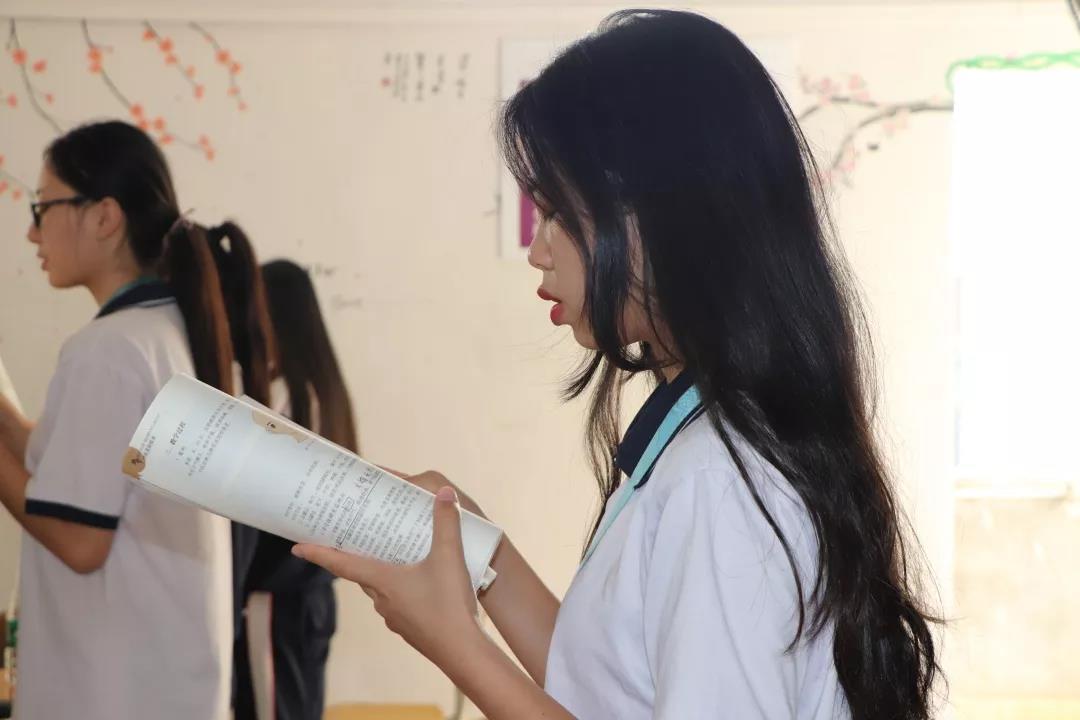 91精品国产自产在线老师啪