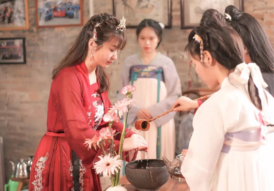 91精品国产自产在线老师啪