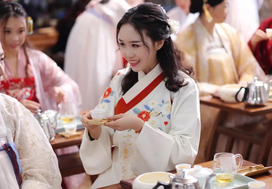 91精品国产自产在线老师啪