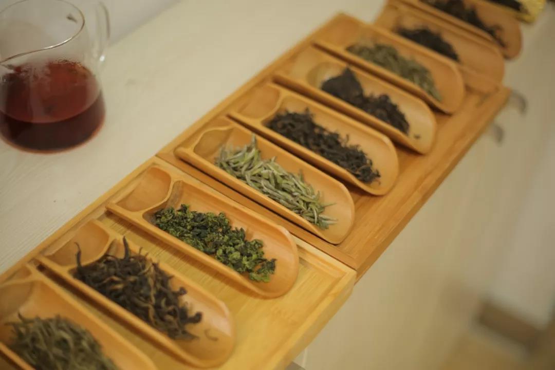 91精品国产自产在线老师啪