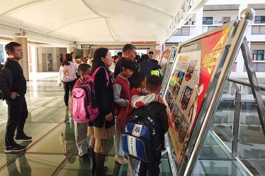 91精品国产自产在线老师啪