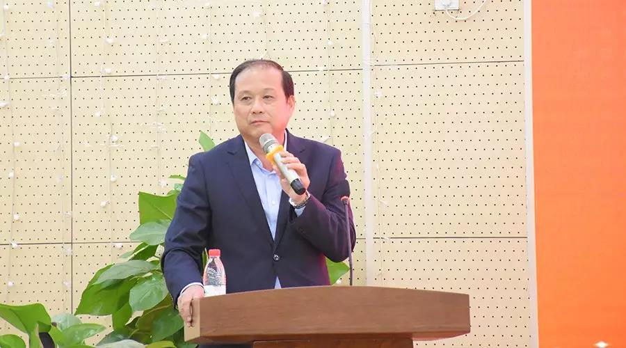 91精品国产自产在线老师啪