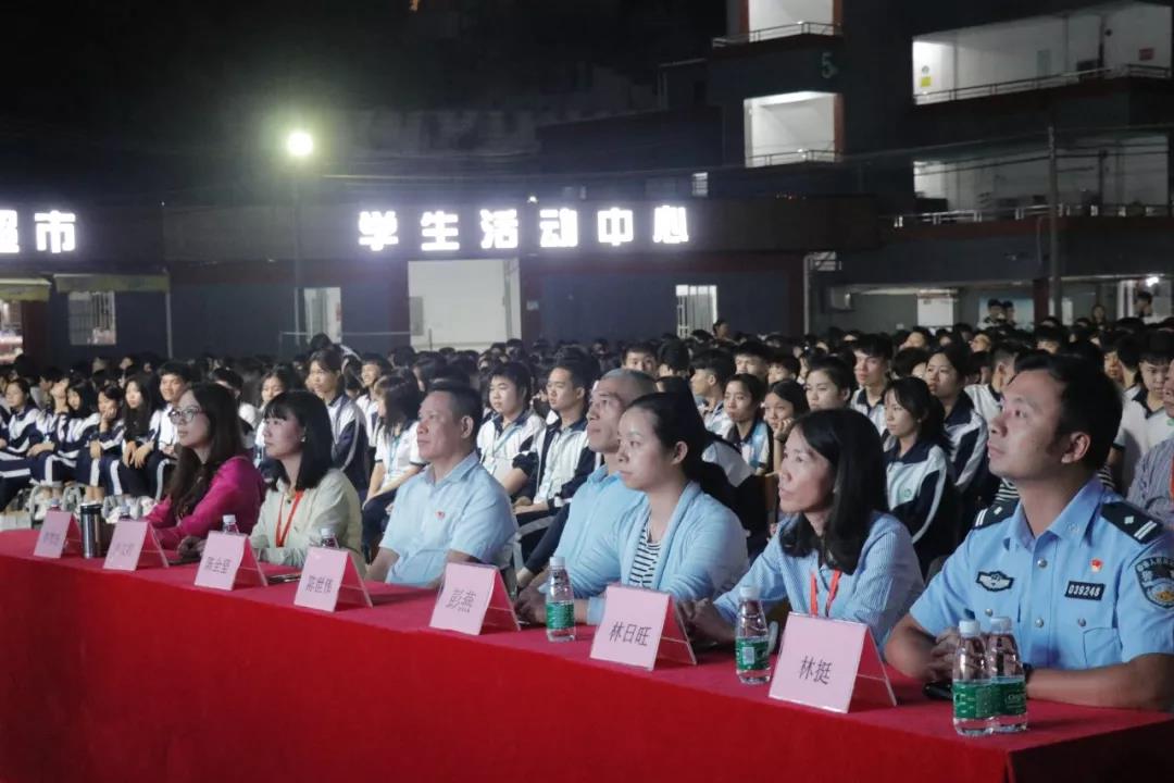 91精品国产自产在线老师啪