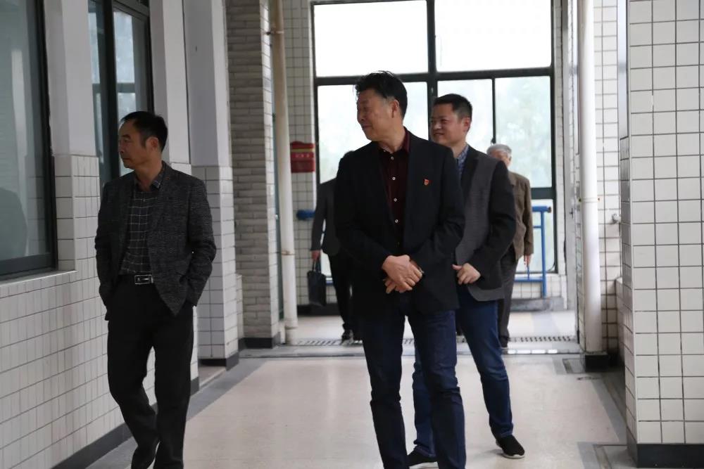 91精品国产自产在线老师啪