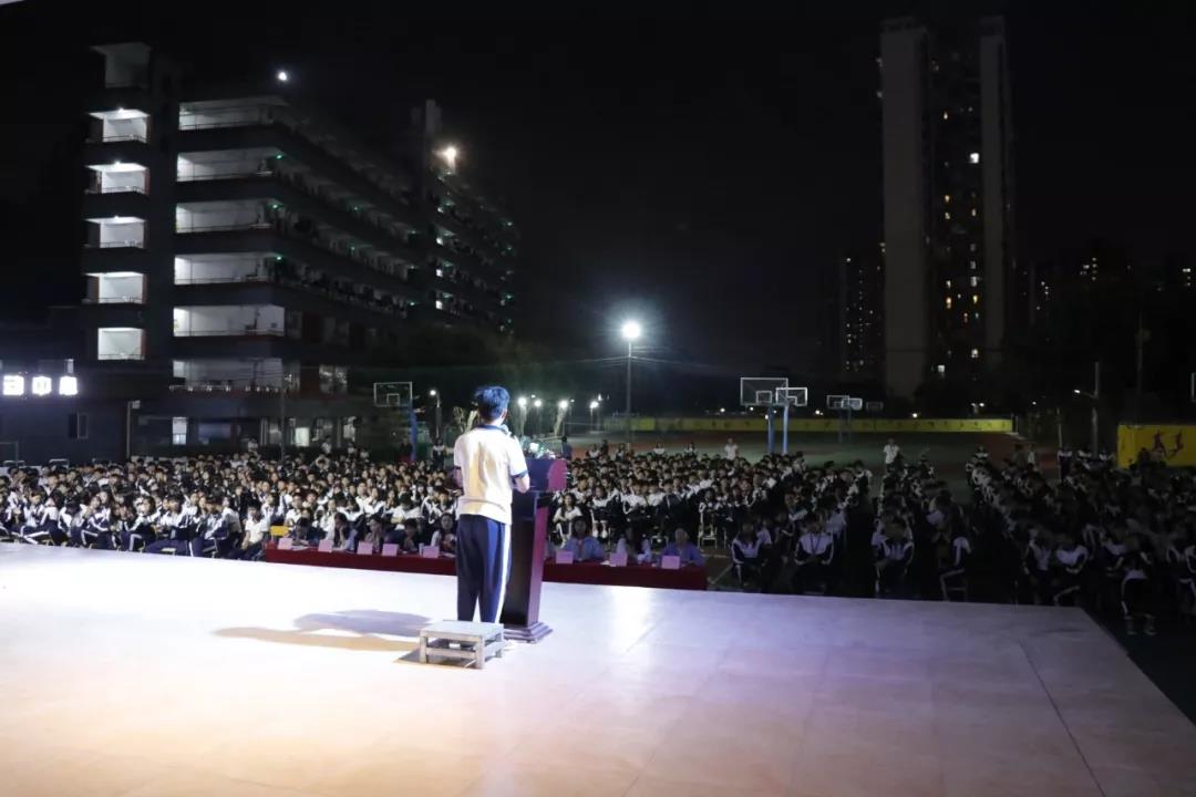 91精品国产自产在线老师啪