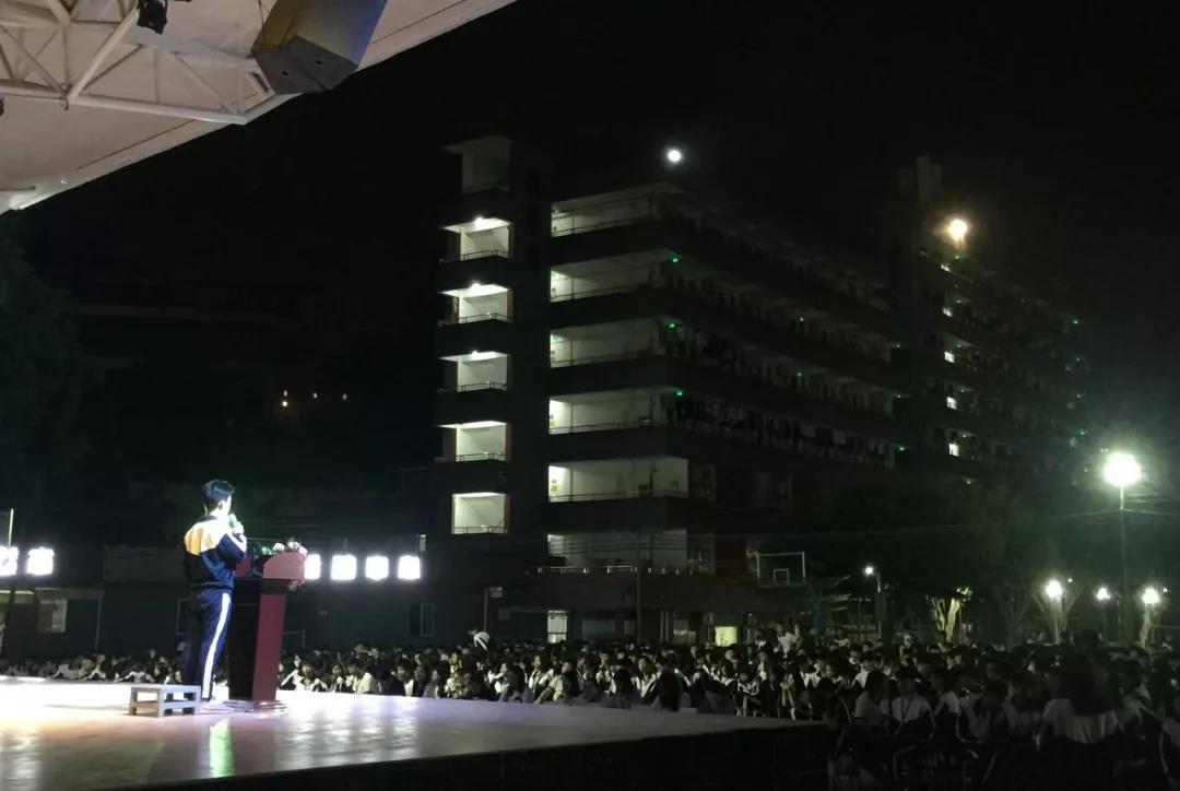 91精品国产自产在线老师啪