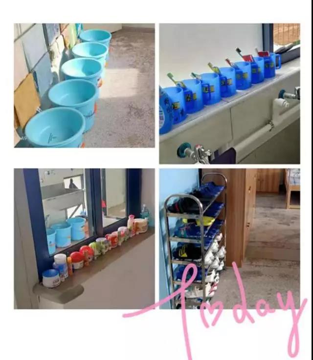 91精品国产自产在线老师啪