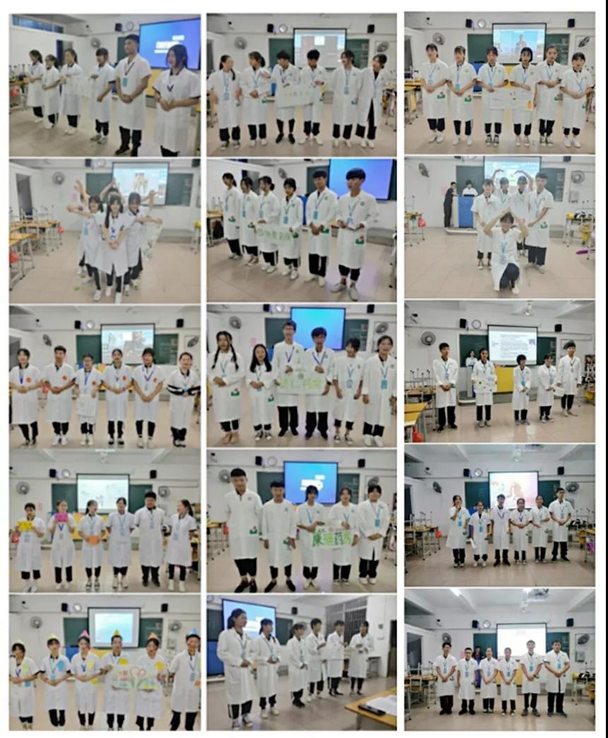 91精品国产自产在线老师啪