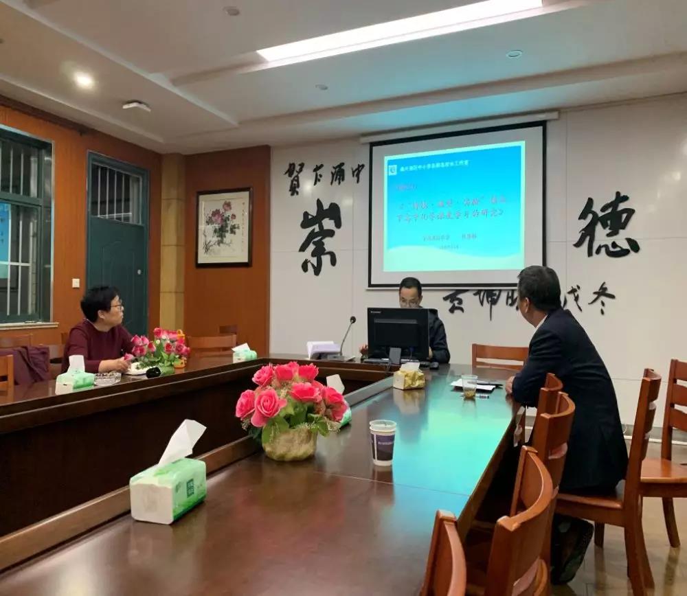 91精品国产自产在线老师啪