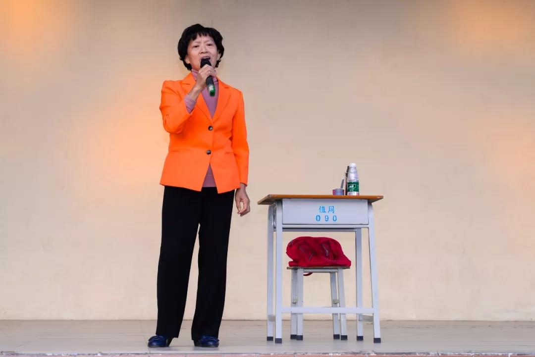 91精品国产自产在线老师啪