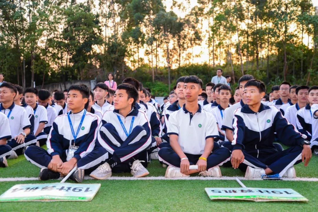 91精品国产自产在线老师啪