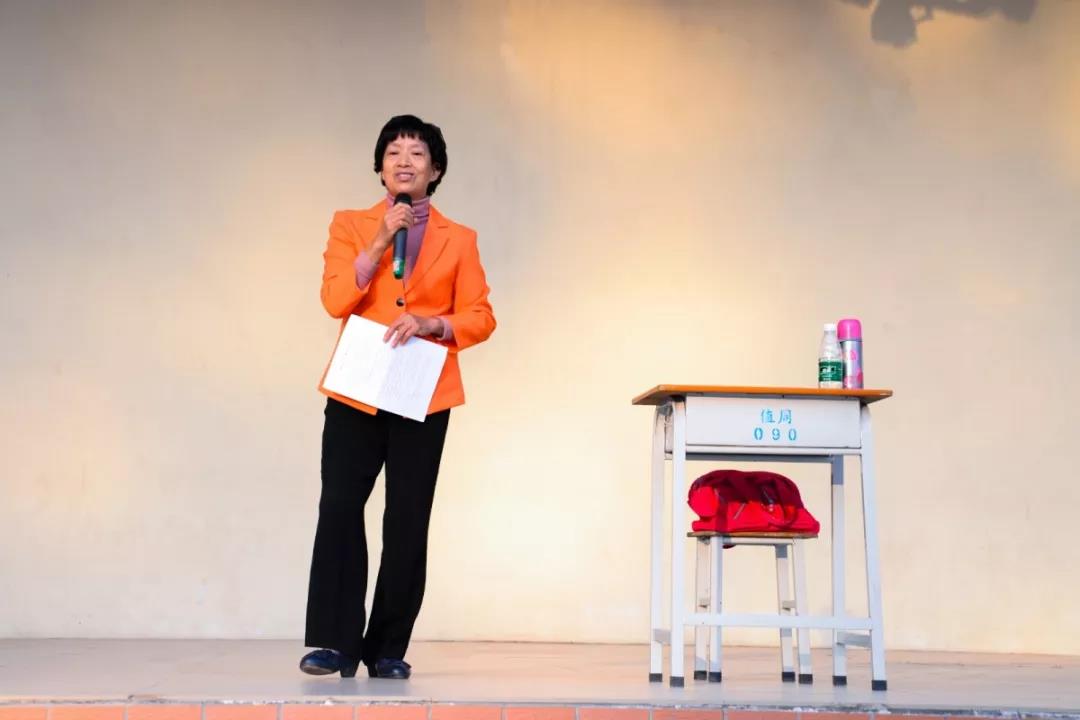 91精品国产自产在线老师啪