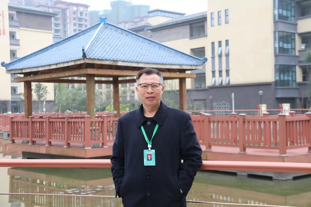 91精品国产自产在线老师啪