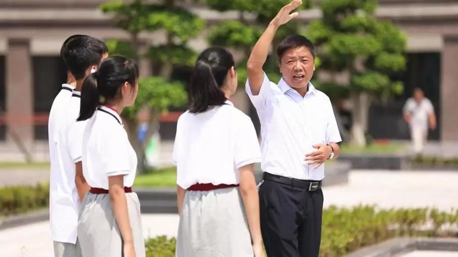 91精品国产自产在线老师啪