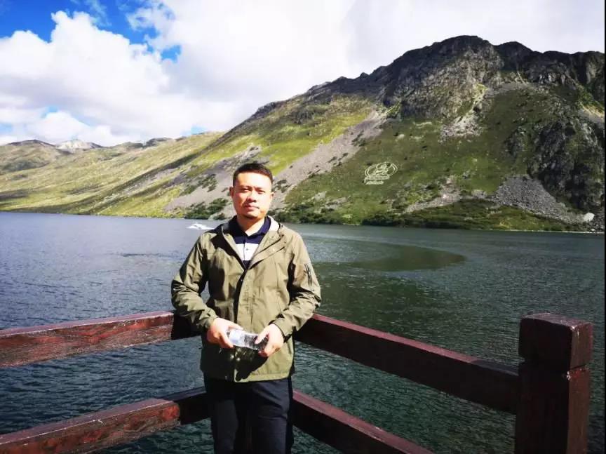 91精品国产自产在线老师啪